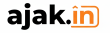 Ajak.in